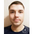 Лебедь Дмитрий Николаевич