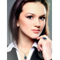 Акимкина Анастасия Викторовна
