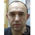 Теркулов Рушан Рамильевич