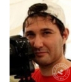 Константин Фотограф