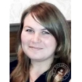 Ларина Татьяна Сергеевна