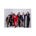 Michael Odex Band