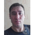 Фахрединов Камиль Рамильевич