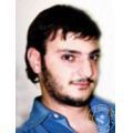 Симонян Геворг Варданович