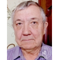 Ермаков Валерий Николаевич