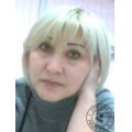 Васильева Лилия Хабибуллаевна