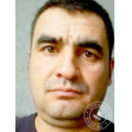 Дехканов Мирожиддин Джалолидинович