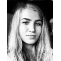 Хорт Катерина Александровна