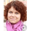 Ждановская Анастасия Александровна