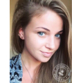 Койкина Агата Андреевна