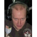 DJ Den Nikitin