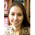 Никитина Валерия Станиславовна