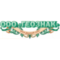 ГЕОЗНАК, геодезия