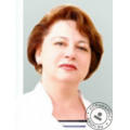 Рудько Гали Николаевна