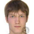 Карпов Александр Андреевич