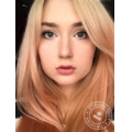 Мыслина Елизавета Дмитриевна