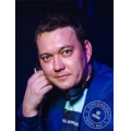 Dj MAPC.L
