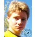 Олейников Владимир Георгиевич