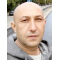 Шарахмедов Ильяс