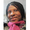 Augustina Yeboah