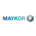 Maykor, аутсорсинг ИТ- и бизнес-процессов