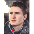 Качалка Дмитрий Алексеевич