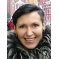 Гаврилова Татьяна Владимировна