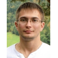 Луньков Александр Олегович