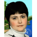 Ильенко Наталья Викторовна