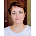 Артемьева Надежда Викторовна