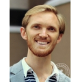 Евгений Болдин
