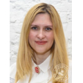 Мошкова Ольга Владимировна