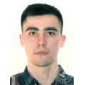 Молчанов Владислав Александрович
