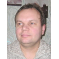 Гордиенко Олег Николаевич