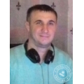 Dj Raf