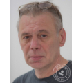 Дземитко Владимир Игоревич