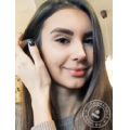 Протасова Анна Сергеевна