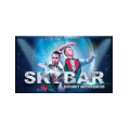 SKYBAR SHOW