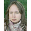 Сухинина Юлия Михайловна