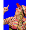 Лёля Труляляк