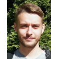 Финагин Сергей Владимирович
