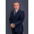 Андросов Михаил Владимирович
