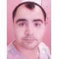 Агапов Иван Владимирович