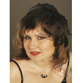 Ирина Осинская