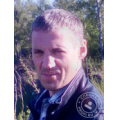 Швецов Олег Владимирович
