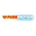 Pureprotein, спортивное питание