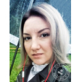 Щегирева Ирина Владимировна