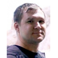 Сорокин Максим Сергеевич
