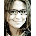 Гришина Алина Павловна