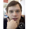 Ефремов Евгений Константинович